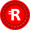 Redcoin (REDCO)