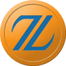 Zaif Token (ZAIF)