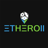 Etheroll (ETHEROLL)