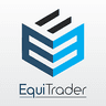 EquiTrader (EQT)