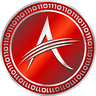 ArtByte (ABY)