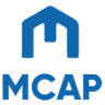 MCAP (MCAP)