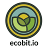 EcoBit (ECOB)