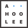 Ahoolee (AHOO)