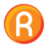 Rivetz (RVT)