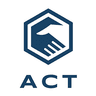 ACT (DAOACT)