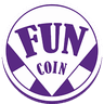 FunCoin (FUNC)