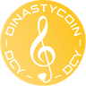 Dinastycoin (DCY)