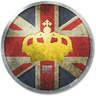 BritCoin (BRIT)