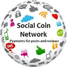 SocialCoin (SOCC)