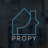 Propy (PRO)