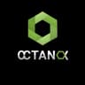 Octanox (OTX)