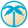 BeachCoin (BEACH)