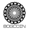 Bogcoin (BOGCOIN)