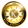 Royal Kingdom Coin (RKC)