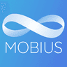 Mobius (MOBI)