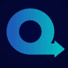 Qvolta (QVT)