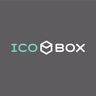 ICOBox (ICOS)