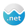 Wavesnode.net (WNET)