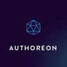 Authoreon (AUN)