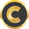 Centra (CENTRA)