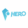 HEROcoin (HEROC)