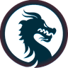 BlueDragon (BDR)