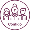 Confido (CFD)