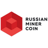 Russian Mining Coin (RMC)