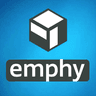 Emphy (EMPH)