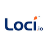 LociCoin (LOCI)