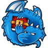 Dragonchain (DRGN)