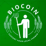 Biocoin (BIOCOIN)