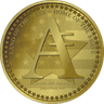 AmericanCoin (AMERICANCOIN)