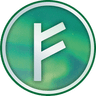 Auroracoin (AURORAC)