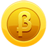 BetaCoin (BETACOIN)