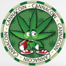 CannaCoin (CCN)