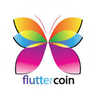 FlutterCoin (FLUTTERCOIN)