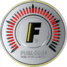 Fuel2Coin (FC2)