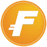 FastCoin (FSTC)