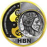 HoboNickels (HBN)