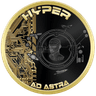 HyperCoin (HYPERCOIN)