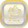 JunkCoin (JKC)