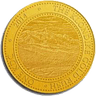 Klondike Coin (KDC)