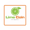 LimeCoinX (LIMX)