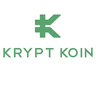 KryptCoin (KTK)