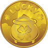 LuckyCoin (LKY)