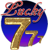 Lucky7Coin (LK7)