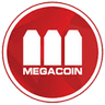 MegaCoin (MEC)