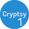 Cryptsy Mining Contract (MN)